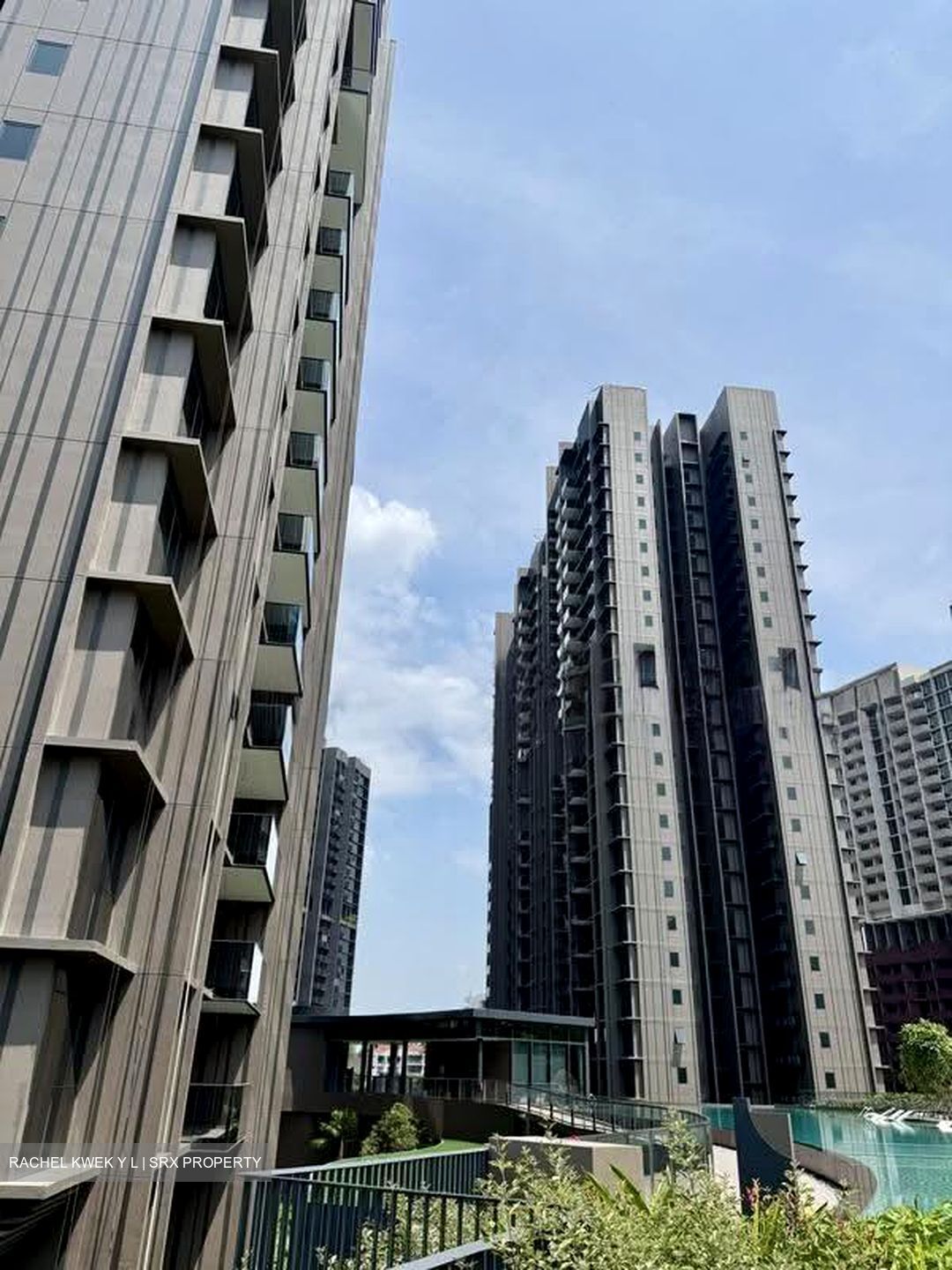 Hillock Green (D26), Apartment #638684831